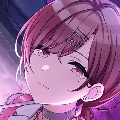 Profile image of 樋口円香