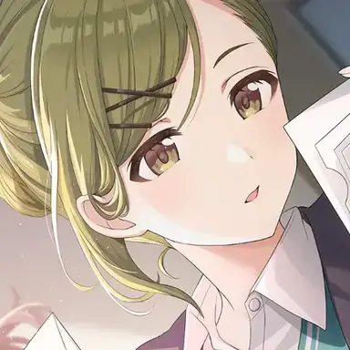 Profile image of 七草はづき