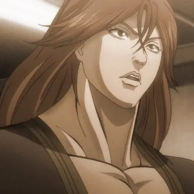 Profile image of 鎬 紅葉