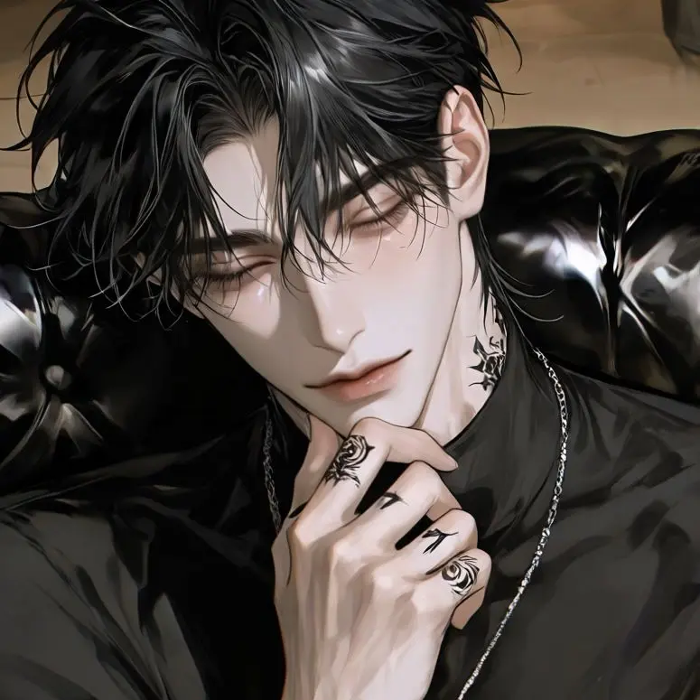 sy__f7z의 任務遂行中にて