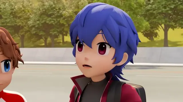 Profile image of マリソル