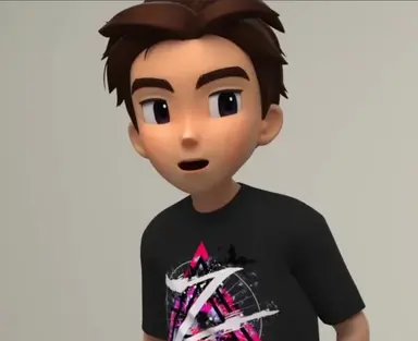 Profile image of クォン・セモ