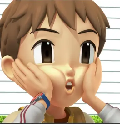 Profile image of チャ・ドゥリ
