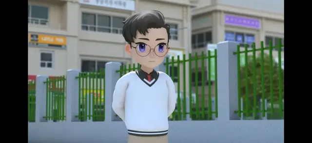 Profile image of ラ・デオン