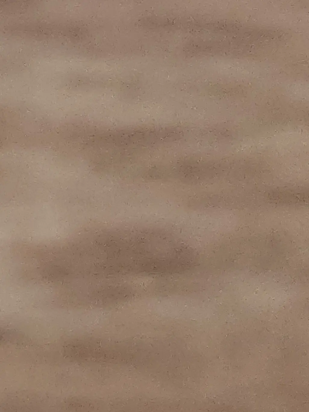 Matchayaawn_의 김승민