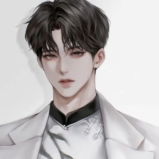 titan121의 박수호