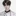 박수호