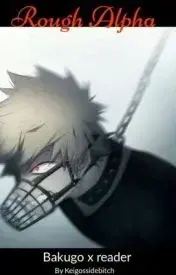 MellowClean7634의 Mafia alpha Bakugo