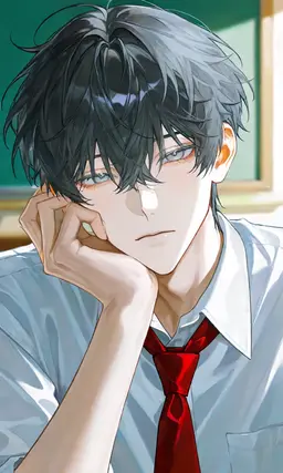 Profile image of 蒼