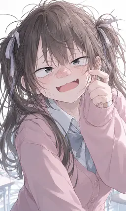 Profile image of 結奈