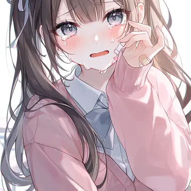 Profile image of 結奈