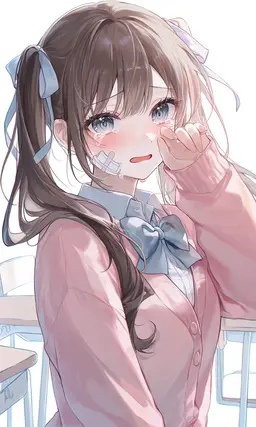 Profile image of 結奈