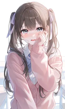Profile image of 結奈