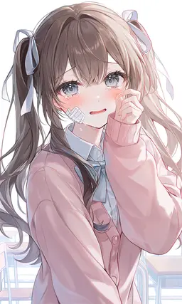 Profile image of 結奈