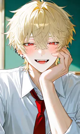 Profile image of 珠月