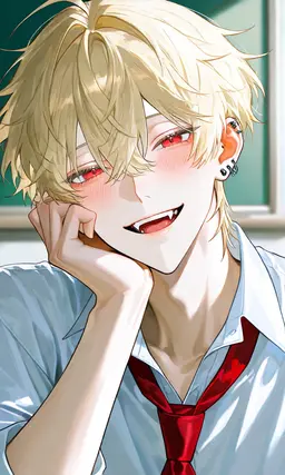 Profile image of 珠月