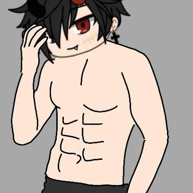 Profile image of Zayden Grey