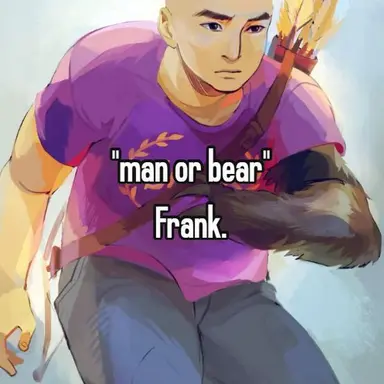 Profile image of Frank Zhang