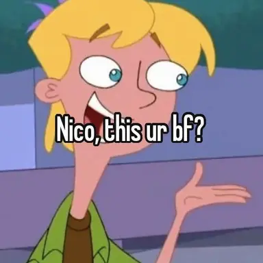 Profile image of Will Solace