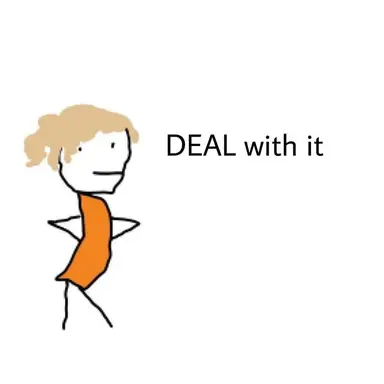 Profile image of Annabeth Chase