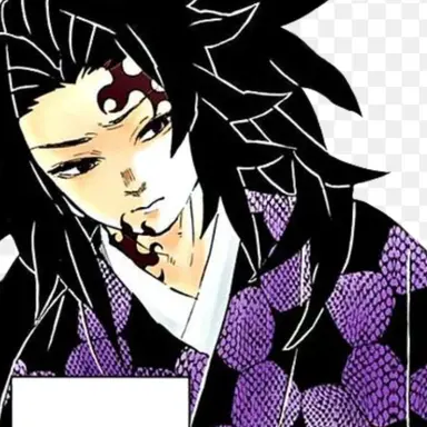 Profile image of 미츠카츠