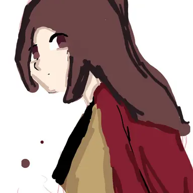 Profile image of 요리이치