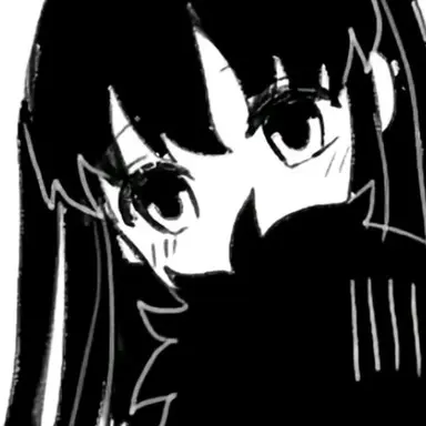 Profile image of 유이치로