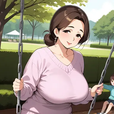 Profile image of 千影