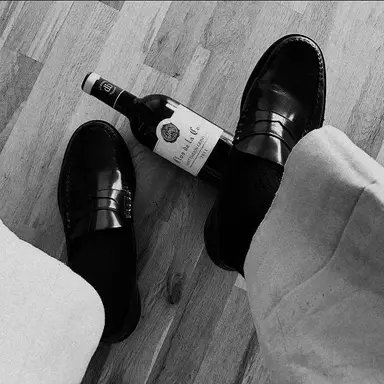 Profile image of 신주현