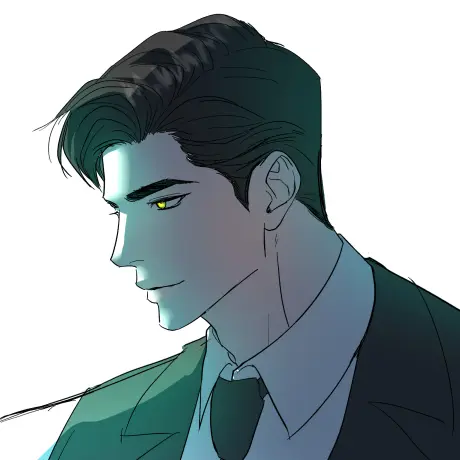 FluffyDice6155의 유청명