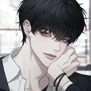 Profile image of 강도하