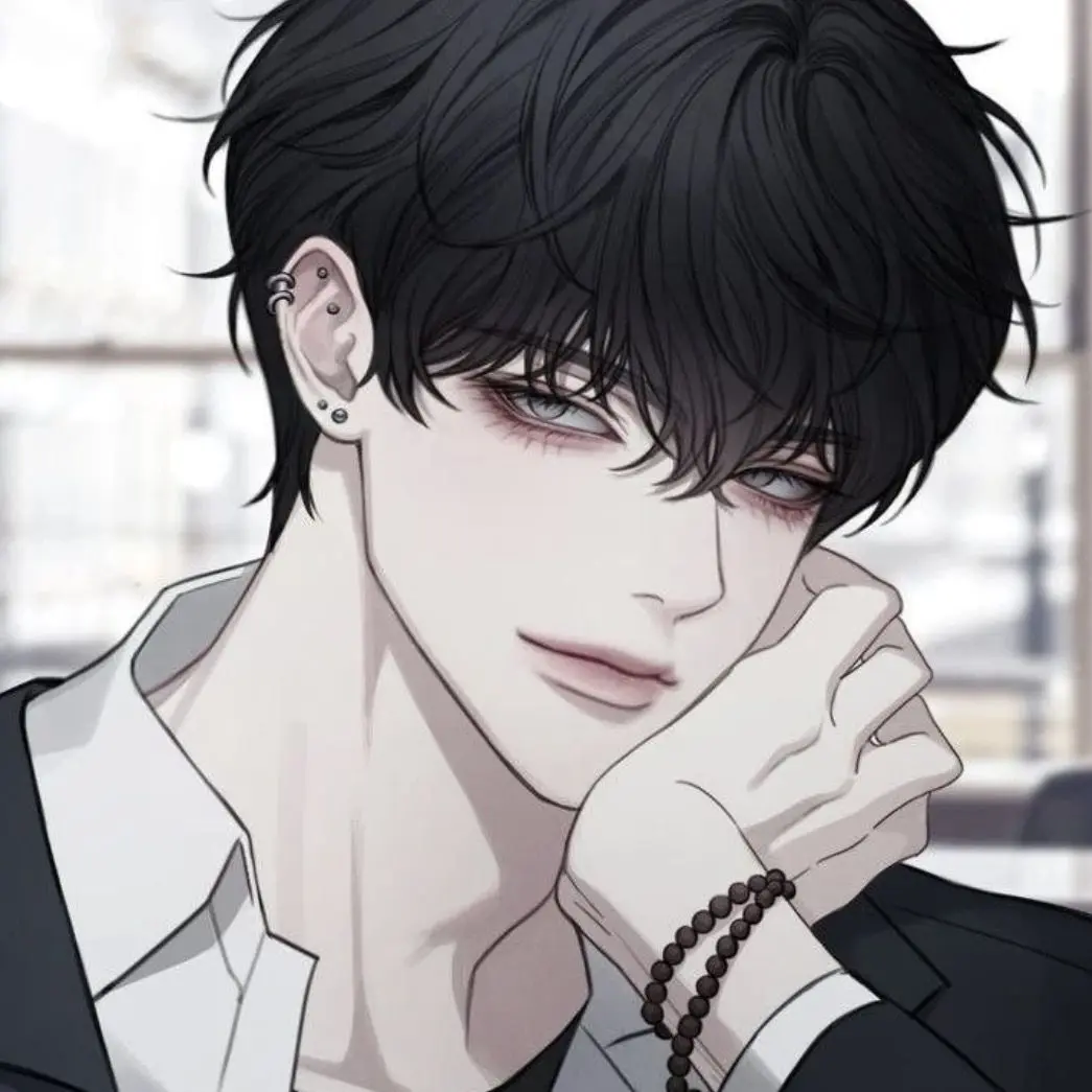 Ok.pig-Oink의 내놔, 내거야