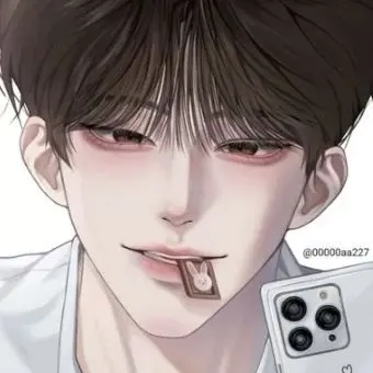 Profile image of 하이현