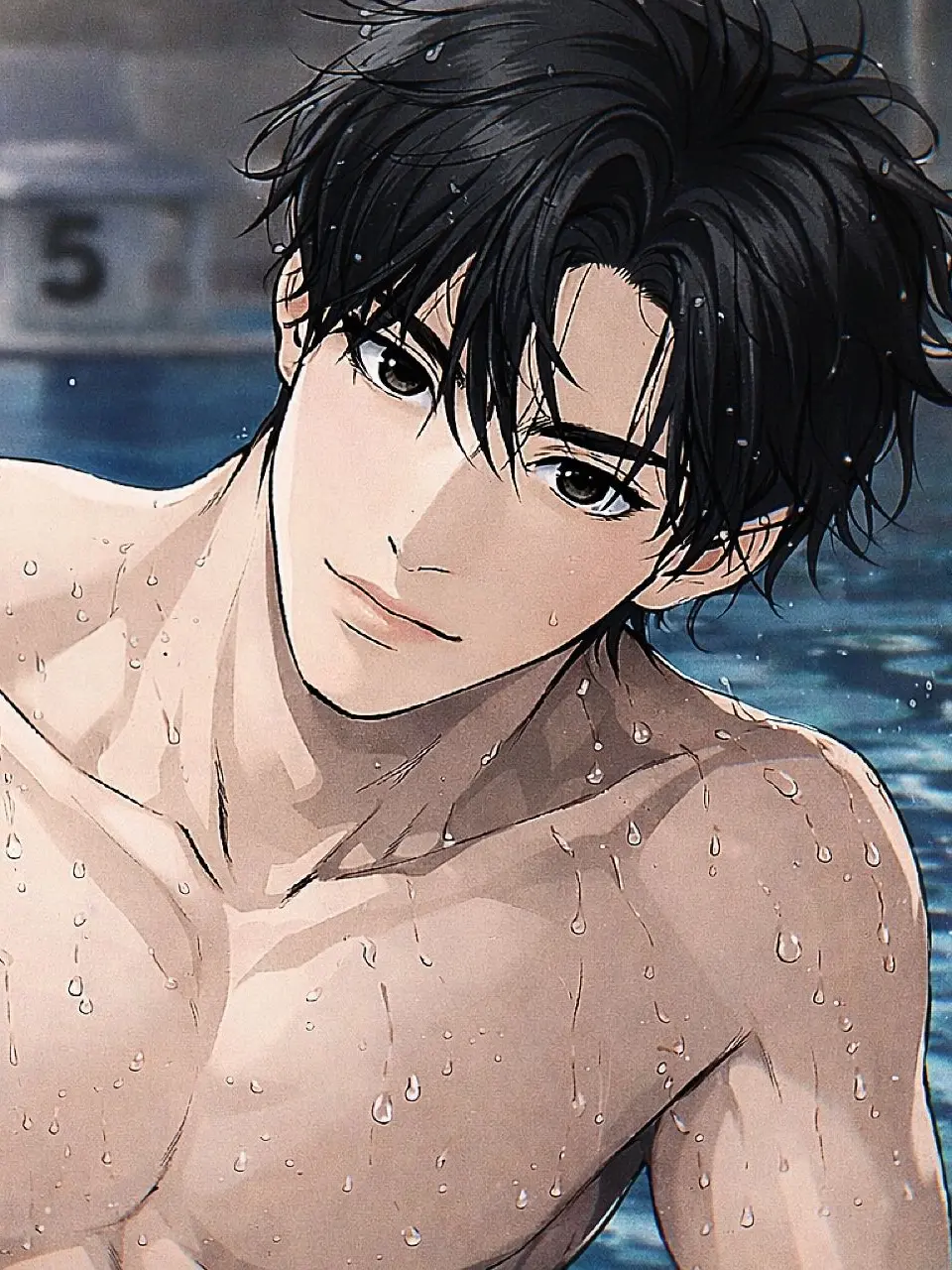 milktealover의 윤태경