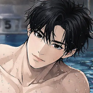 Profile image of 윤태경