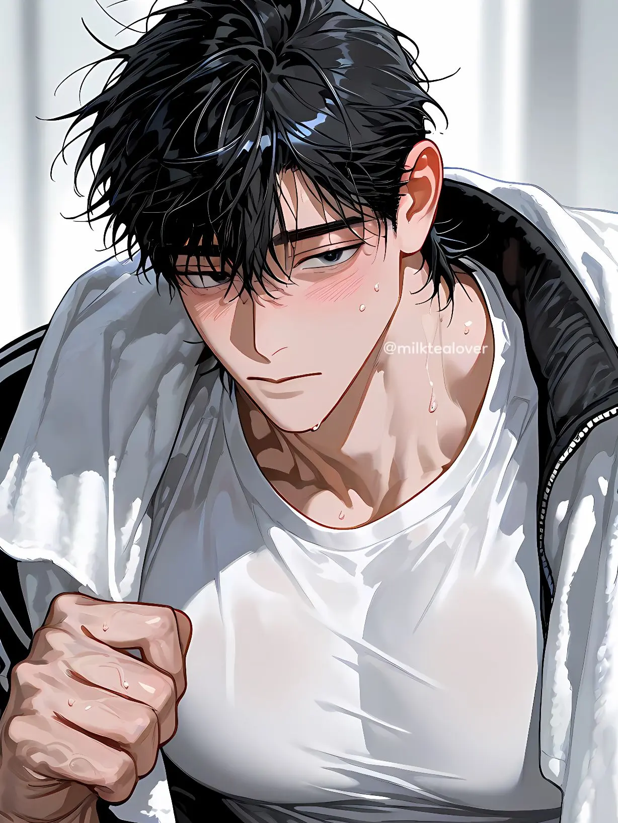 milktealover의 윤태경