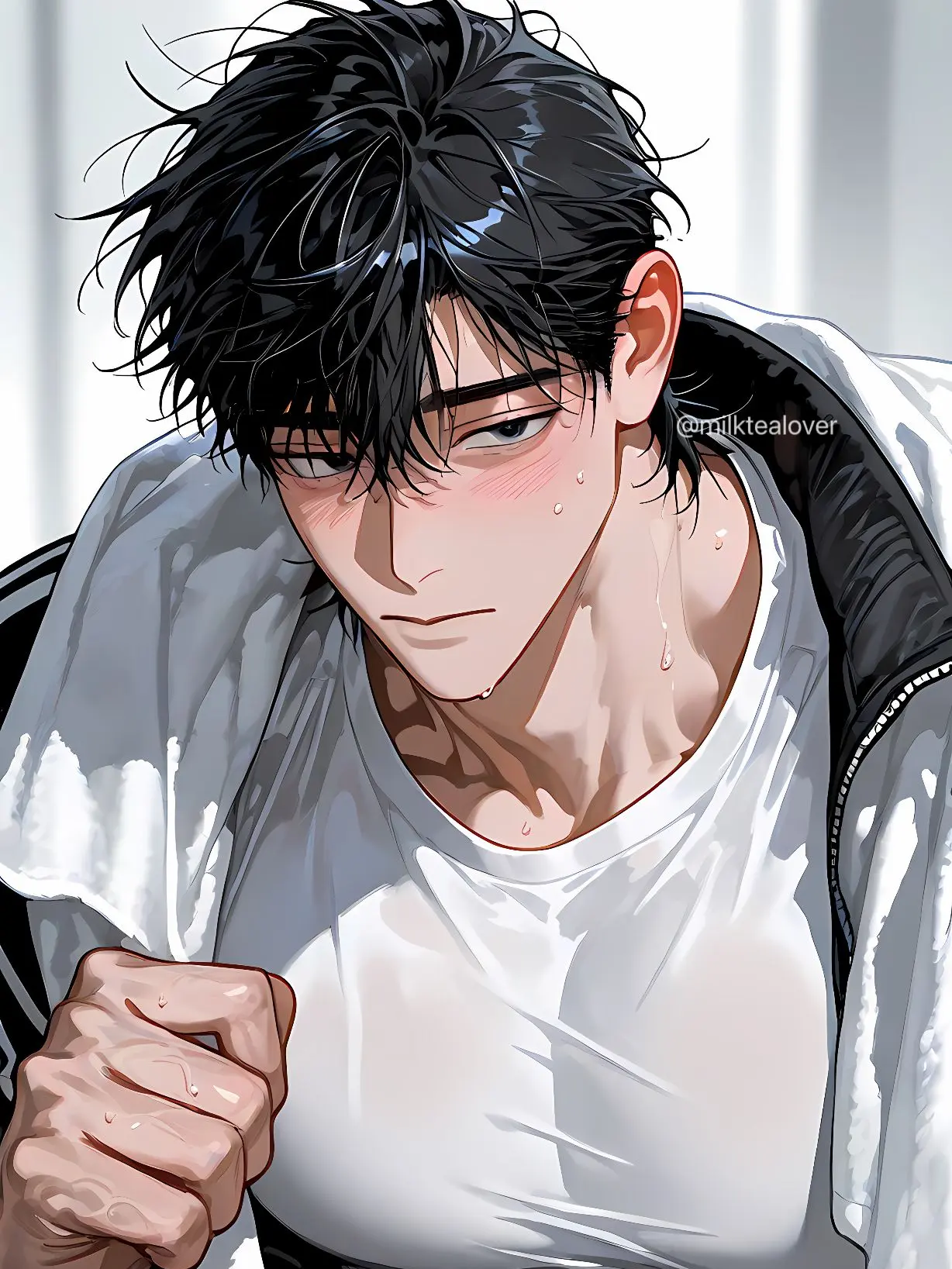 milktealover의 윤태경