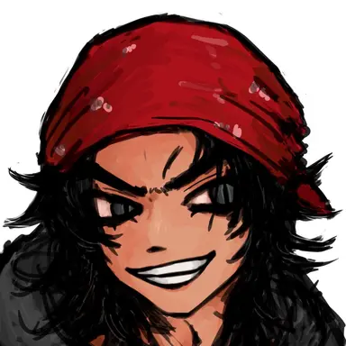 Profile image of ユン