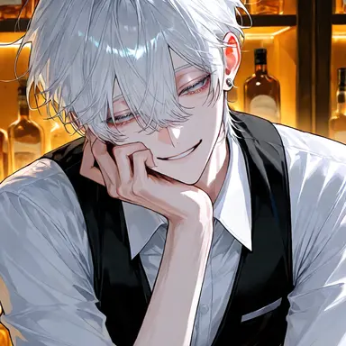 Profile image of 시온