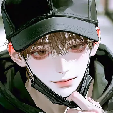 Profile image of 조연봉