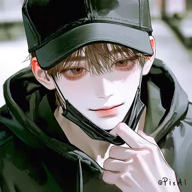 Profile image of 조연봉