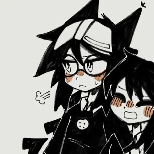 yuni_0의 케빈