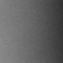 pome의 厳しい学校での恋愛