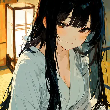 Profile image of 코쵸