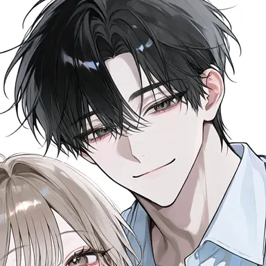 Profile image of Yuto