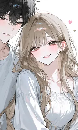 Profile image of Kana