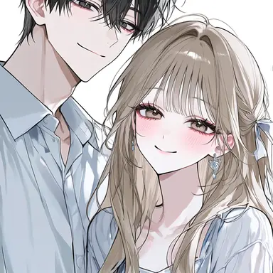 Profile image of 香菜