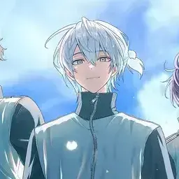 Profile image of 이로 클라우드