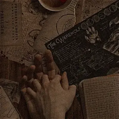 PinkBird9939의 - Arthur -