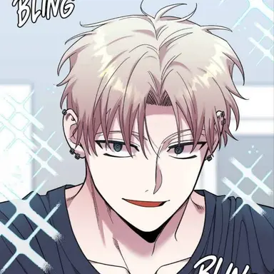 Profile image of 김민철